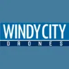 Windy City Drones