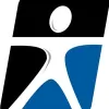 Eagle Physical Therapy