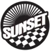 Sunset Kia of Auburn