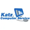 Katz Computer Service