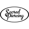 Sacred Piercing