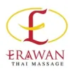 Erawan Thai Massage