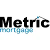 Metric Mortgage