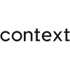 Context