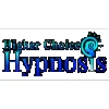 Higher Choice Hypnosis