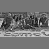 Comet Creative