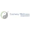 Eastway Wellness