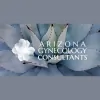 Arizona Gynecology Consultants