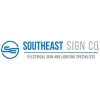 Southeast Sign