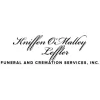 Kniffen O'Malley Leffler Funeral and Cremation
