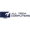 All Tech Computers