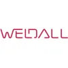 Weld All Manufacturing