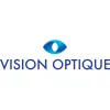 Vision Optique