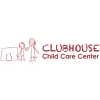 The Clubhouse Child Care Center