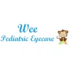 Wee Pediatric Eyecare