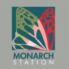 Monarch Station