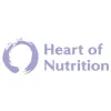 Heart of Nutrition