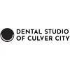 Dental Studio of Culver City