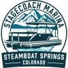 Steamboat Springs Boat Rentals