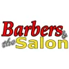 Barbers & The Salon