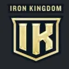 Iron Kingdom