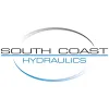 South Coast Hydraulics