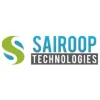 Sairoop Technologies