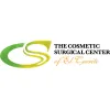 The Cosmetic Surgical Center