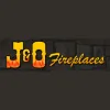 J & O Fireplaces