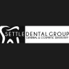 Settle Dental Group