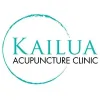 Kailua Acupuncture Clinic