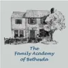 Family Academy of Bethesda