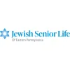 Jewish Senior Life of Eastern Pennsylvania