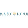 Mary Lynn's Massage & Day Spa