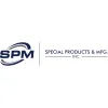 Special Products & Mfg