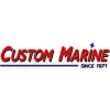 Custom Marine