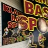 Klamath Basin Sports