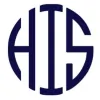 Health Insurance Solutions