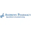 Andrews Pharmacy