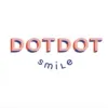 DotDotSmile