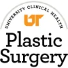 University Plastic Surgeons