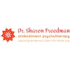 Dr. Sharon Freedman