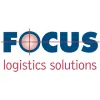 Focus Logistics Solutions