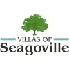 Villas of Seagoville