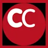 Creative Computing