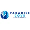 Paradise Cove Marine Resort