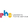 Peterson Health