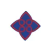 Harmony Healthcare