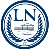 Lakeside Neurologic
