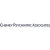 Cheney Psychiatric Associates
